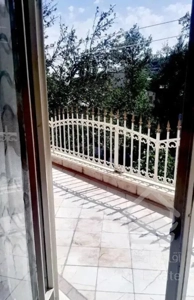 آپارتمان 170متر 3 خواب  زیبای قدیمی /اوشان ویلا