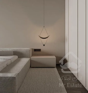 ۱۵۵ متری شیک جنوبی بلوار سجاد