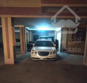 اجاره واحد مبله و بدون مبله147 متر شیخ تپه دوکله