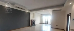 ۱۲۰ متر پاسداران بوستانها/۲پارکینگ/جنوبی