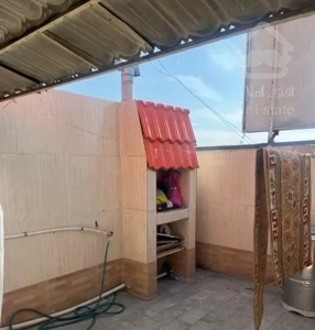 فروش آپارتمان دوبلکس در جوارحرم مطهر