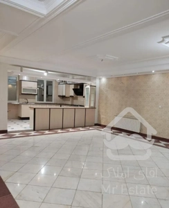 ۱۲۱متر.تک واحدی.فول امکانات.شخصی ساز