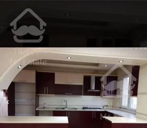 ۱۱۰ متر سازمان برنامه