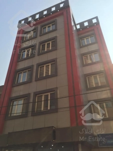 اجاره تجاری براصلی فردوس شرق