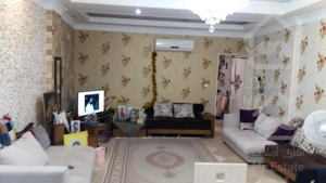 خرید و فروش آپارتمان 79 متر 2 خوابه جنت اباد