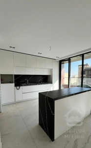 خرید به قیمت سال قبل / سپند ۱۴۰ متر فول