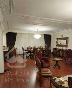 ۱۷۰ متر/ بدون مشرف /تک واحد/ غرق نور