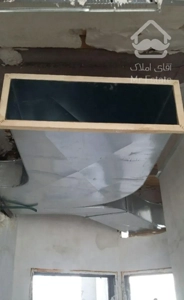 خدمات کانال سازی کولر