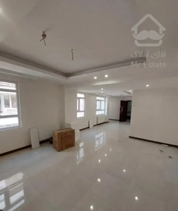 فروش آپارتمان ۹۰ متری ۲ خواب فول امکانات