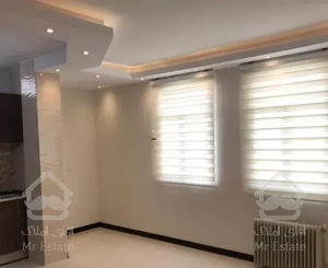 60مترچهارباغ