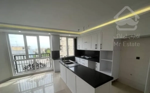 ۱۲۰ متر ۳ خواب، فول