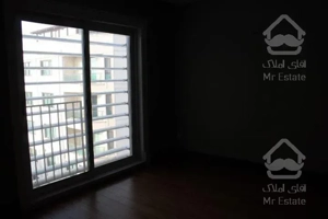 خرید آپارتمان 232 متری فرمانیه