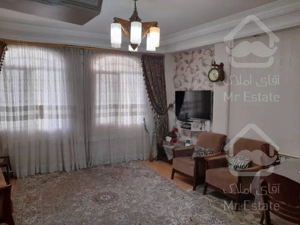 فروش آپارتمان 68متری/بلوارفردوس غرب بهارشمالی