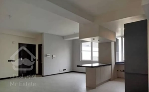 آپارتمان ۸۵ متری ۲ خوابه تاپ لوکیشن اقدسیه واقعی