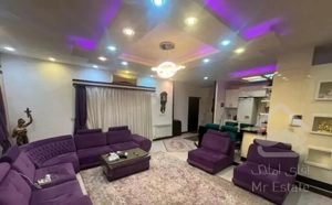 اجاره آپارتمان ساحلی در شهر نور