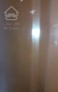 آپارتمان دو خواب ۷۵ متری مایل به معاوضه هستم
