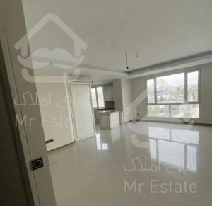 ۱۰۰ متر / باغ فیض / سالن پرده خور