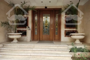 ۱۷۳ متر آپارتمان/ ۳ خواب تک پرایمری/۲پارکینگ باکس