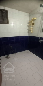 آپارتمان ۲واحدی طبقه دوم در خ جویبار .کوچه هم همه