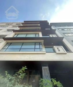 ۱۳۰متر۲خواب/میرداماد/مدرن لوکس/فول /شخصی ساز