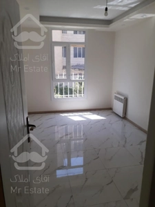 52متر/تک خواب/فردوس غرب/سند تک برگ