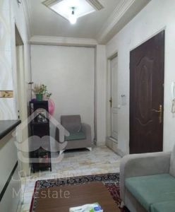 ۳۵ متریکخواب/فایلِ نقلیِ منطقه/طرشت شمالی