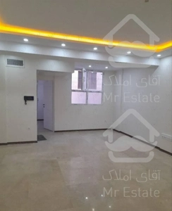 آپارتمان ۶۵ متر * ۲ پارکینگ * مترو شریف