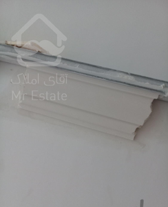 گچکاری گچ کار لکه گیری گچکار خرده کاری بنایی