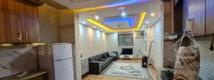 ویلایی داخل شهر ۱۴۰ متری