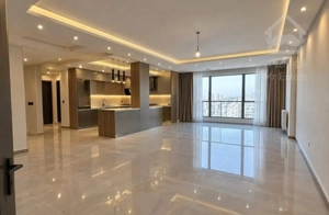110متر/2خواب/خوش نقش/تاپ لوکیشن/فول امکانات