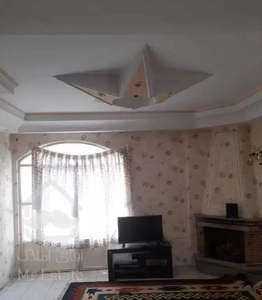 58متر1خ فول امکانات دو قدمی مترو