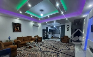 ویلا دوبلکس// شخصی ساز