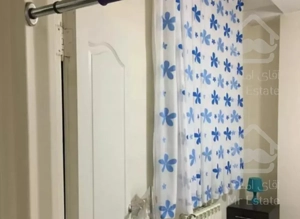 رهن ۹۵ متری جنت آباد شمالی