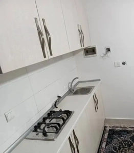 خوابگاه دخترانه مریم