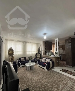 اجاره واحد تمیز شهرک فدک نسترن