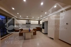 260متری تکواحدی مهندسی ساز فرمانیه