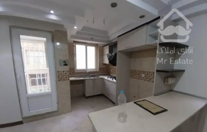 قرارداد 16ماهه فول (اقاقیا ها) مناسب زوج ومجرد