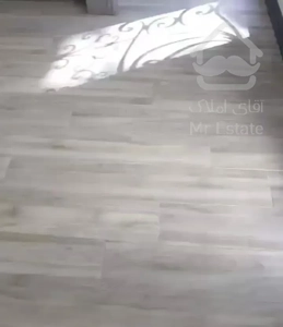 دریاچه‌چیتگر/۷۰متر/۲خوابه/وام‌بانکی/سند‌تک برگ