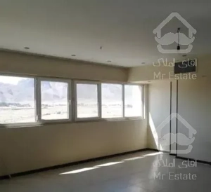 آپارتمان 120 متری بهارستان اصفهان