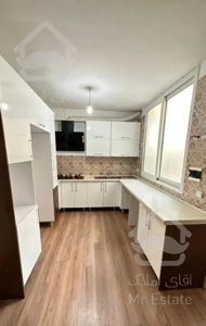 ۸۰ متر فول بازسازی پونک فکوری