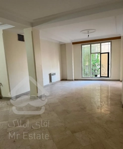 ۱۲۰ متر تهرانپارس غربی