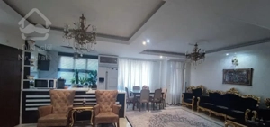 ۹۲ متر ، فـ FULLـول امکانات ، فروشنده واقعی