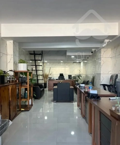 ۳ خواب نقلی و خوش قیمت توحیدی راد