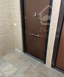 اپارتمان ۷ متری