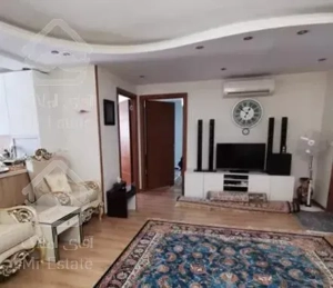 چیتگر برج ارکیده طبقه۱۹( ۱۰۴ متر )