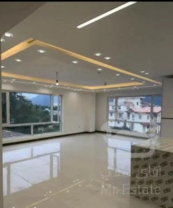 ۱۵۰ متری ، کلید نخورده و استخر دار