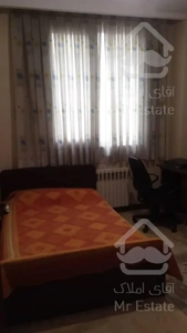 46متر 1خواب/فول امکانات  خوش نقشه/سازمان برنامه