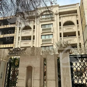 اپارتمان۱۱۰مترغرب تهران استخروام شهرزیباشهران ستین