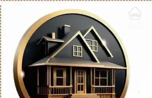 ۶۵متر/خواب۱/طبقه۵/فول امکانات/خوش نقشه