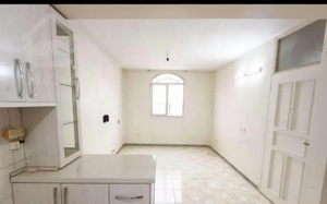 ۳۵ متر / یک خواب / تک واحدی / فرصت سرمایه گذاری